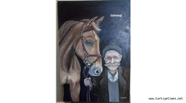 GÜNÜN HİKAYESİ... DOKTOR NASIL OLUNUR?