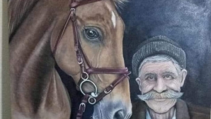 GÜNÜN HİKAYESİ... DOKTOR NASIL OLUNUR? 