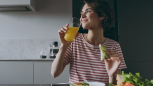 Kilo kaybını korumak neden bu kadar zor?