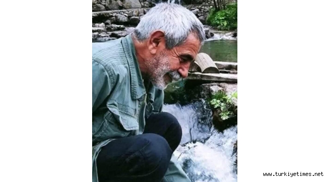 Hayatımızdaki gerçek babalara selam olsun