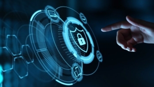 SİBER GÜVENLİK KANUNU