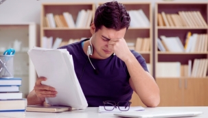 Sınırda Kişilik Bozukluğunun Eğitim Hayatına Etkisi