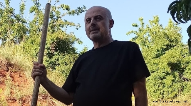 Tarımda kooperatifleşme neden önemli?