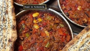 URFA'DA YAŞANMIŞ BİR OLAY ...