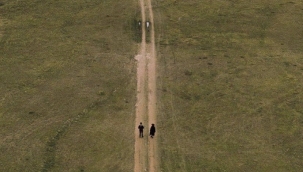 90 yaşındaki bir kadından bize bir itiraf: Hayatın bana öğrettiği 42 ders… 