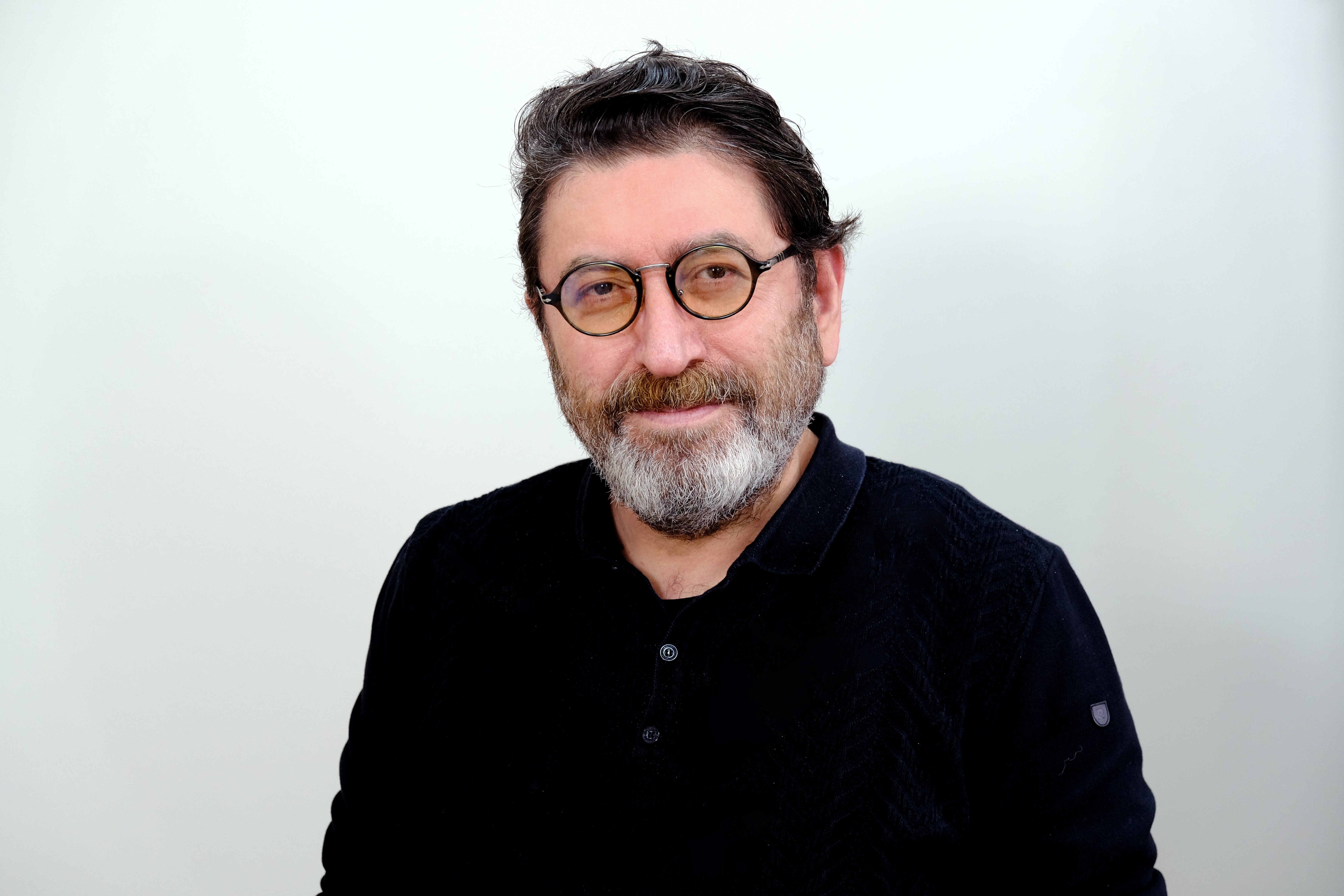 EĞRİ ÇİZGİYİ DOĞRU DEVAM ETTİRME