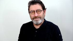 EĞRİ ÇİZGİYİ DOĞRU DEVAM ETTİRME