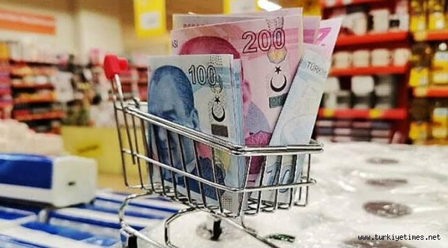 ENFLASYON NEDEN ONLENEMIYOR ?