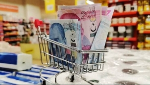 ENFLASYON NEDEN ONLENEMIYOR ? 