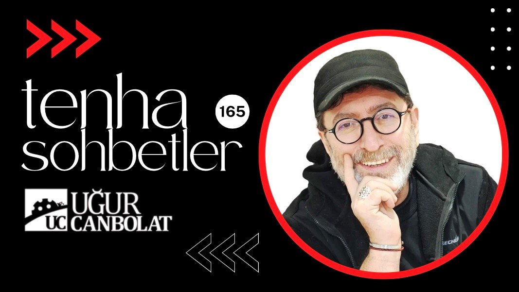 İlk Sazım Arif Sağ Hocanın Bağlamasıydı