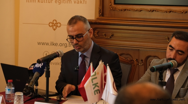 Kamuda Tasarrufun Gerçek Sınırları Ne Kadar?