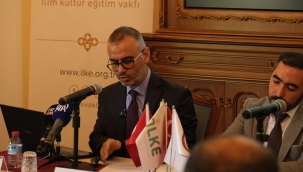 Kamuda Tasarrufun Gerçek Sınırları Ne Kadar?