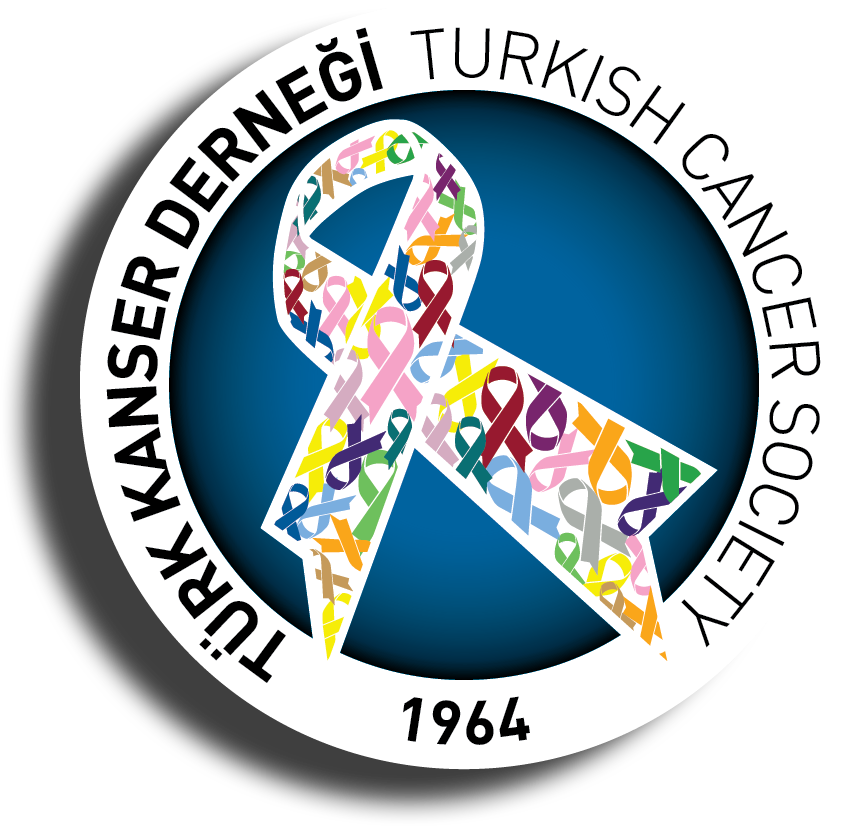Sanatla Umuda Yolculuk – Erkan Açıngül Şiir ve Müzik Gelirlerini Türk Kanser Derneği'ne Bağışlanıyor
