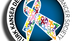 Sanatla Umuda Yolculuk – Erkan Açıngül Şiir ve Müzik Gelirlerini Türk Kanser Derneği'ne Bağışlanıyor