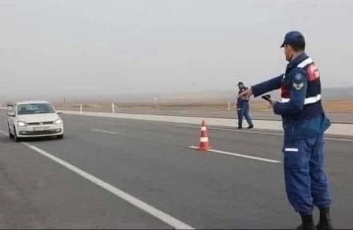 TÜM ŞEHİTLERİMİZİN RUHLARI ŞAD OLSUN ...
