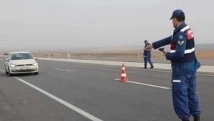 TÜM ŞEHİTLERİMİZİN RUHLARI ŞAD OLSUN ...