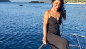 Ünlü şarkıcı Zara, fazla kilolarından nasıl kurtulduğunu anlattı