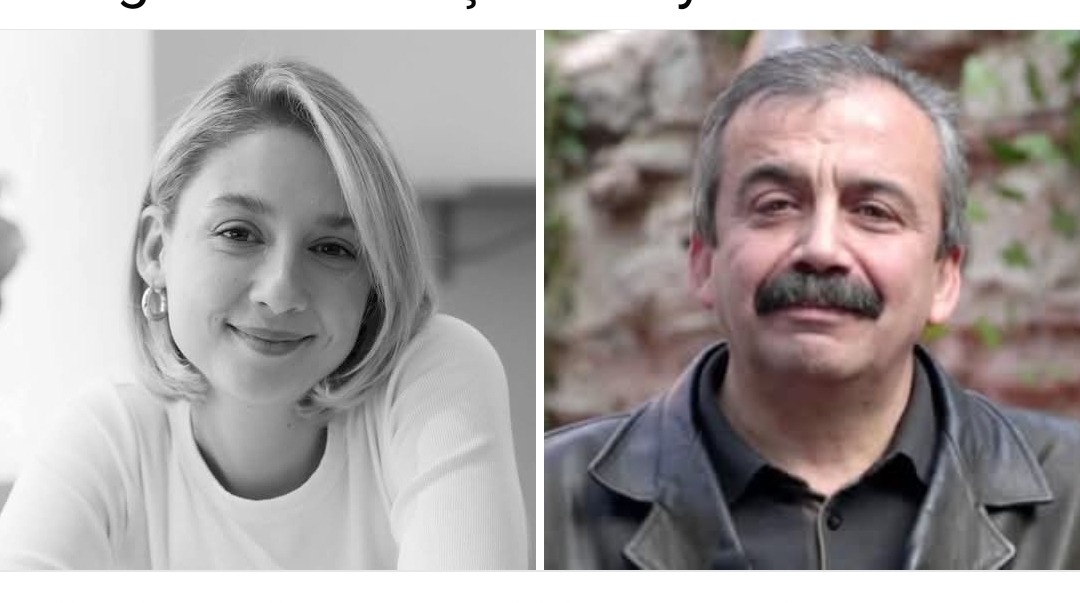 Ceren Önder Kandemir, babası Sırrı Süreye Önder'in 'mirasını' t24 için yazdı: Dünyada herkese ama herkese ailesinden bir miras kalır 