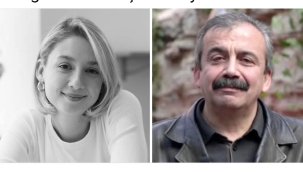 Ceren Önder Kandemir, babası Sırrı Süreye Önder’in ‘mirasını’ t24 için yazdı: Dünyada herkese ama herkese ailesinden bir miras kalır