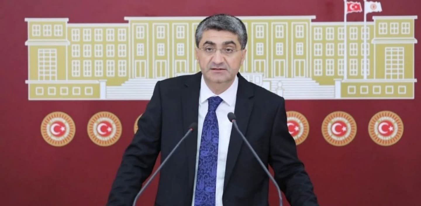 HİÇBİR DEVİR BEDİÜZZAMAN’IN KIYMETİNİ BİLMEDİ