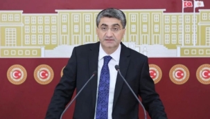 HİÇBİR DEVİR BEDİÜZZAMAN’IN KIYMETİNİ BİLMEDİ 