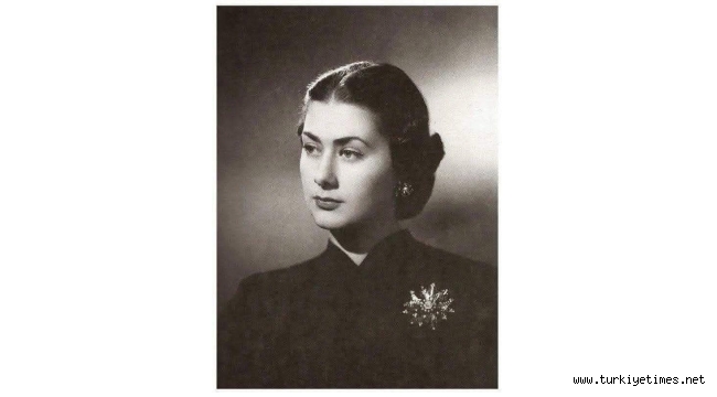 TARİHE IŞIK TUTACAK  ÇOK ÖNEMLİ HATIRA... Sultan Vahdettin ve Mustafa Kemal Paşa...