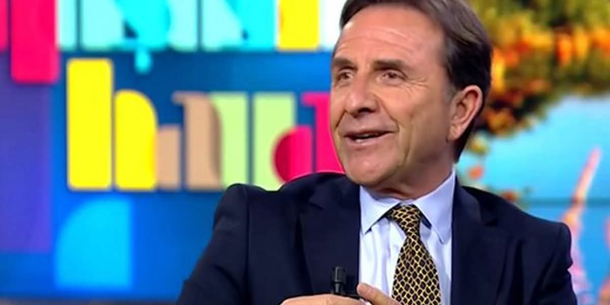 Prof. Dr. Osman Müftüoğlu'nun, 50 yıllık Hekimliğinin ve, Bütün kitaplarının özeti, 100 maddelik Hayat Anayasası... 