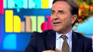 Prof. Dr. Osman Müftüoğlu’nun, 50 yıllık Hekimliğinin ve, Bütün kitaplarının özeti, 100 maddelik Hayat Anayasası... 