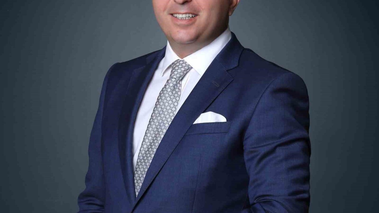 2025’te arabuluculukta rekor kırıldı