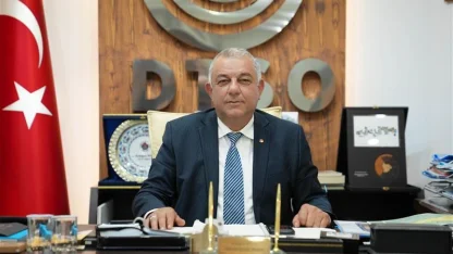 2026 yılı için ilk hibe desteğini almaya hak kazandı