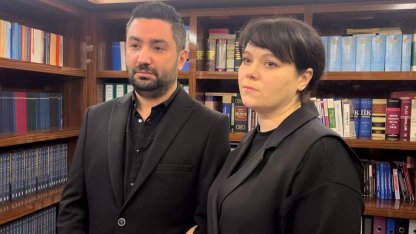 5 yaşındaki Deniz Sönmez’in ölümüne ilişkin davada karar açıklandı