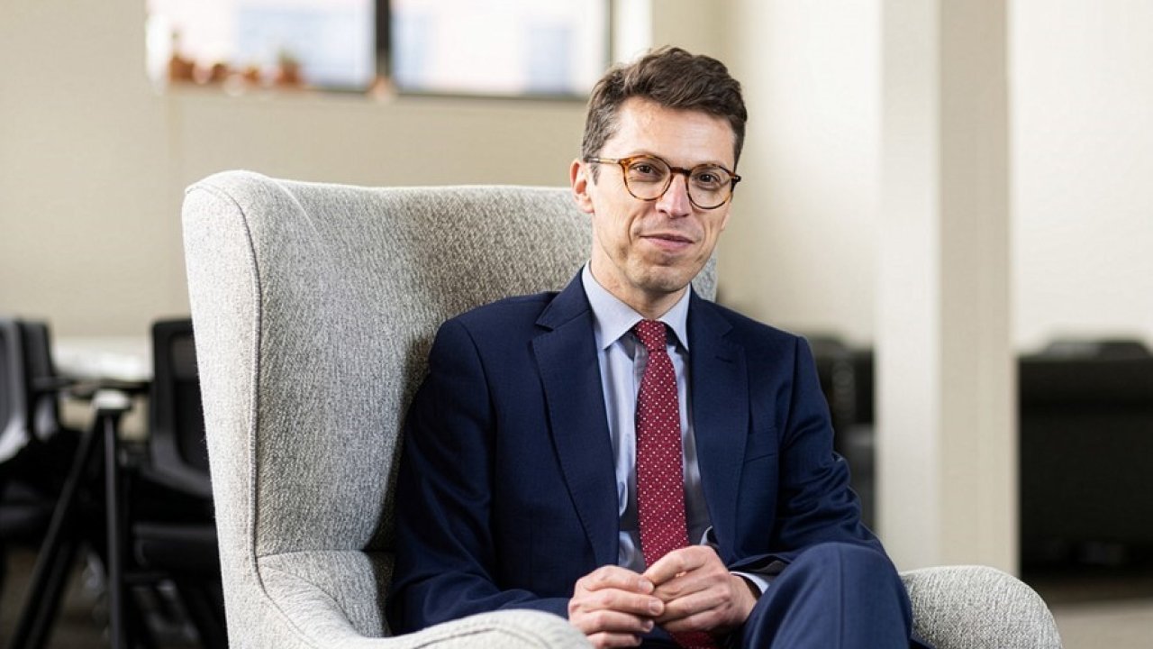 ABD’de nükleer bilimci MIT profesörü vurularak öldürüldü