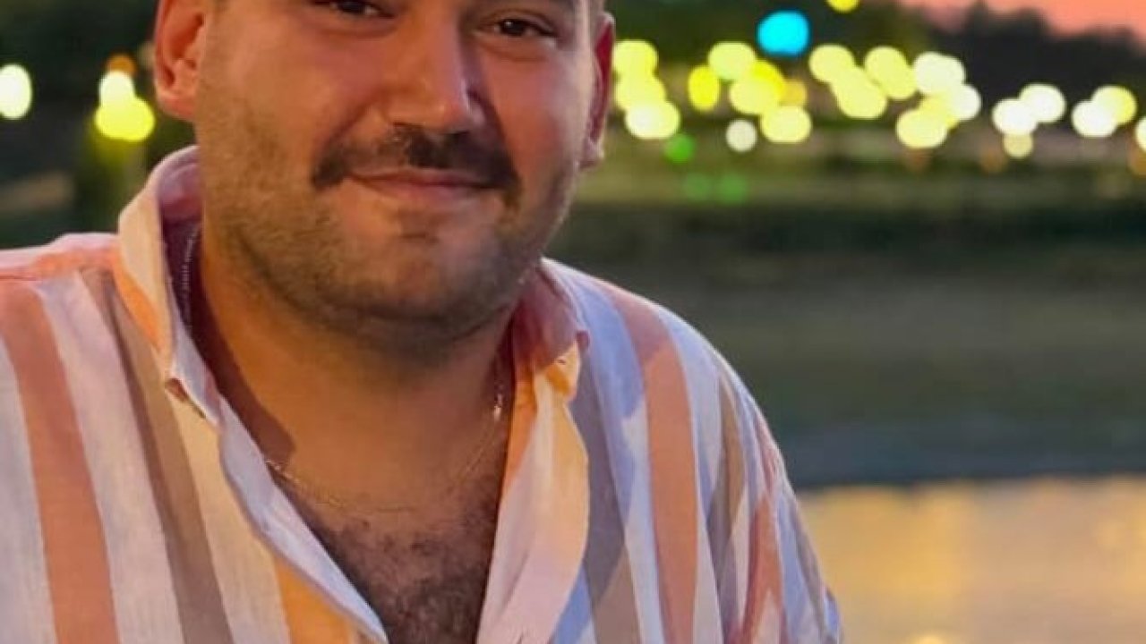 Adana’da kargoya bırakılan kaçak sigara paketini polise teslim eden şube müdürü öldürüldü