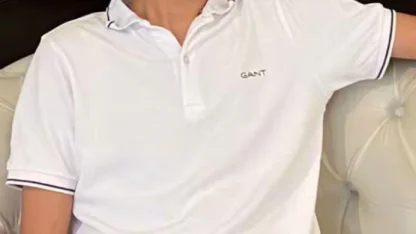 Adana’da silahlı kavga: 1 ölü, 3 gözaltı