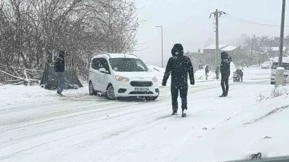 Adıyaman’da uçuşlar iptal