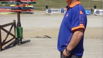 AFAD Kayseri’nin acı günü