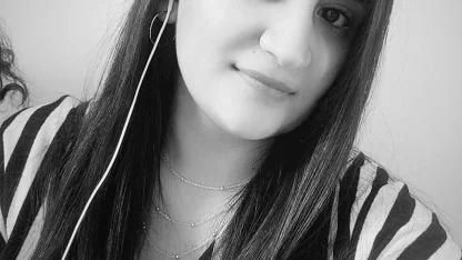 Ağrı’da alerjik reaksiyonla ölümle sonuçlanan pasta olayında 3 şüpheli tutuklandı