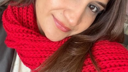 Ağrı’da doğum günü pastası faciası: Üniversite öğrencisi hayatını kaybetti