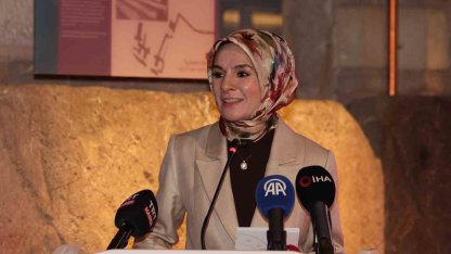 Aile ve Sosyal Hizmetler Bakanlığından çocukların dijital dünyadaki güvenliğini korumak adına 2 yeni çalışma