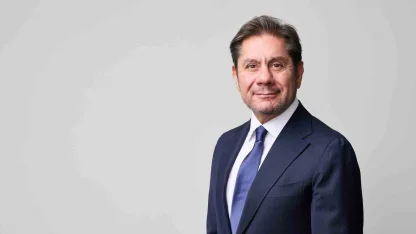 Akbank, CDP’de üç alanda ‘A’ notuyla dünyadaki sürdürülebilirlik liderleri arasında