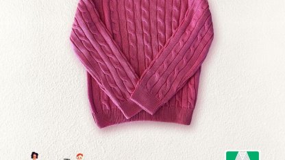 Aksa Akrilik ve TOÇEV’den çocuklara sıcak bir gelecek