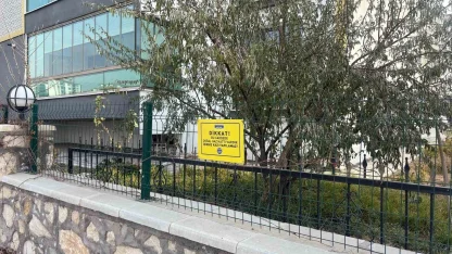 Aksa Siirt Batman Doğalgaz, ikinci etap kaçak tarama faaliyetlerini tamamladı