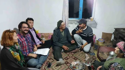 ’Al Fadimem’ türküsünün gerçek hikayesi ortaya çıkarıldı