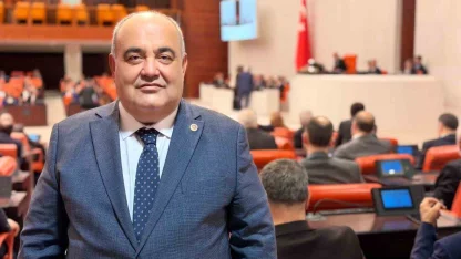 Amasra TTK’ya 20 nitelikli işçi alımı yapılacak