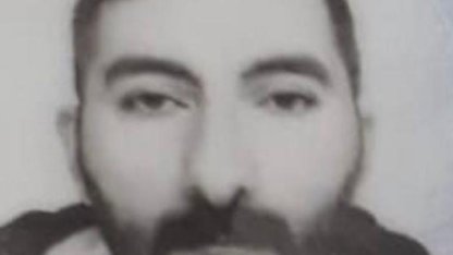 Arnavutköy’de motosikletle otomobil çarpıştı: 1 ölü