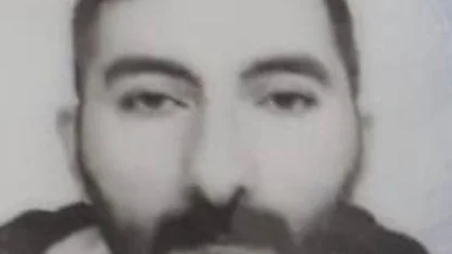 Arnavutköy’de motosikletle otomobil çarpıştı: 1 ölü