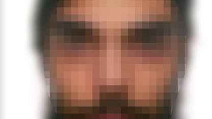 Ataşehir’de DEAŞ operasyonu: Yılbaşı öncesi saldırı hazırlığındaki şüpheli yakalandı