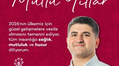 Ataşehir’de sosyal belediyecilikle dolu bir yıl