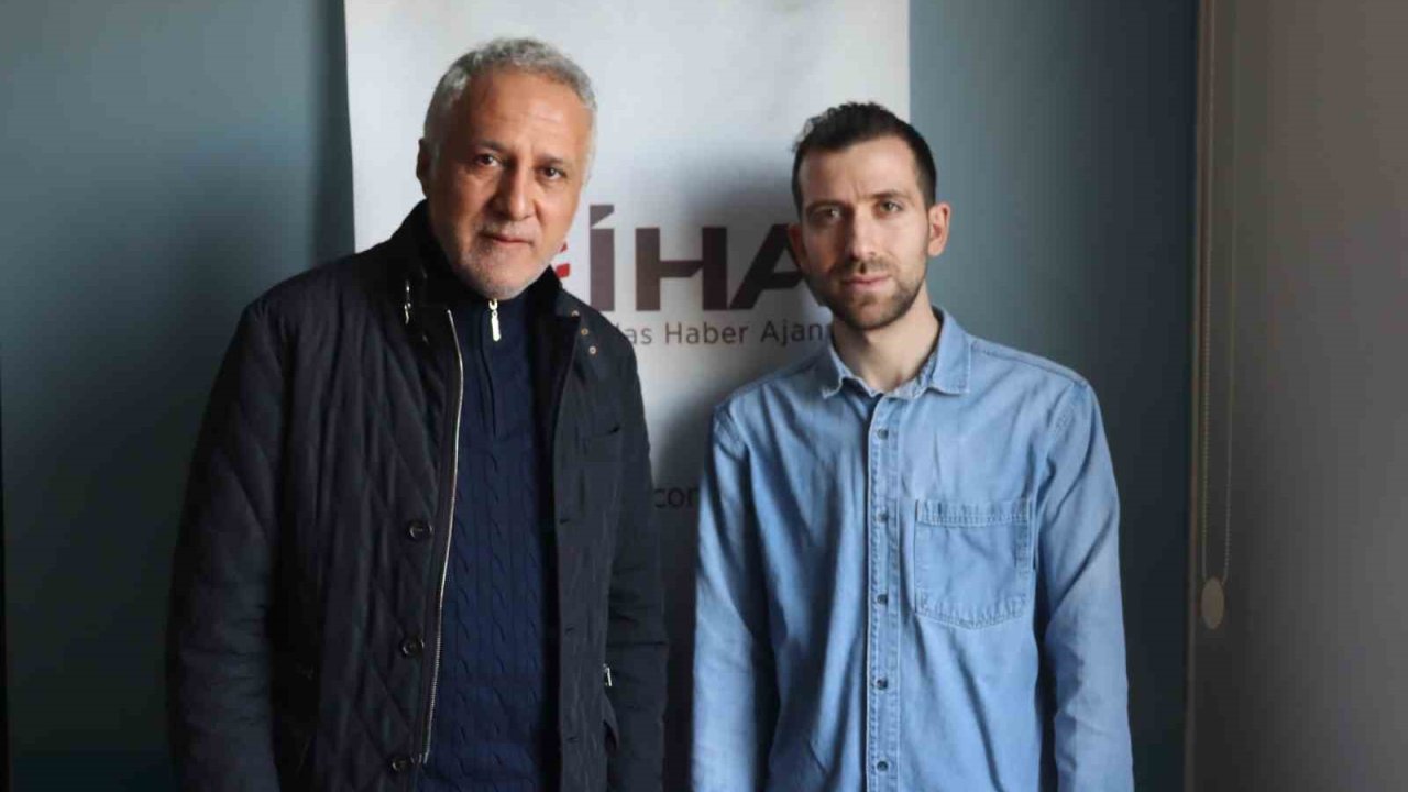 Avukatların ’IBAN’ oyunu