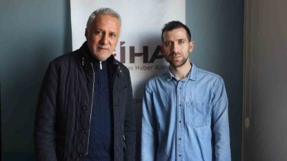 Avukatların ’IBAN’ oyunu